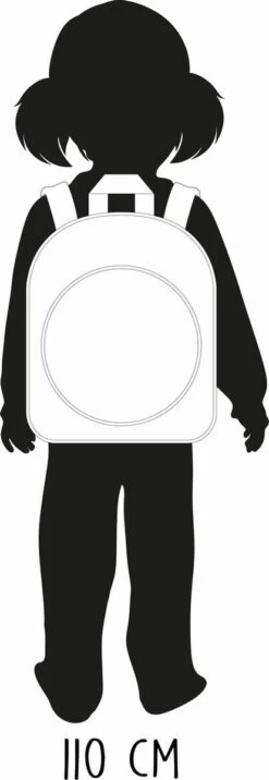 PAW Patrol - Rugzak - 6,9l - Blauw - Jongens 13 PAW Patrol - Rugzak - 6,9l - Blauw - Jongens -Tas Kortingswinkel 414x1200 2