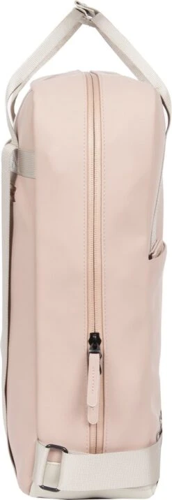 Tas Kortingswinkel -Tas Kortingswinkel 414x1200