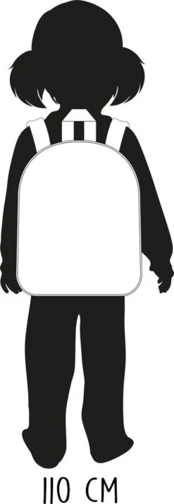 Cocomelon Rugzak Here We Go! 3d Junior 8,5 Liter Polyester Blauw -Tas Kortingswinkel 414x1200 5