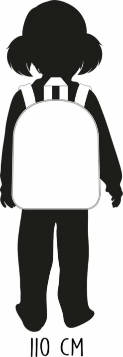 Brandweerman Sam Backpacks 3D Brandweerman Sam Strong Together (3D) Kinderrugzak 3D - 9,15 L - Rood -Tas Kortingswinkel 415x1200 1