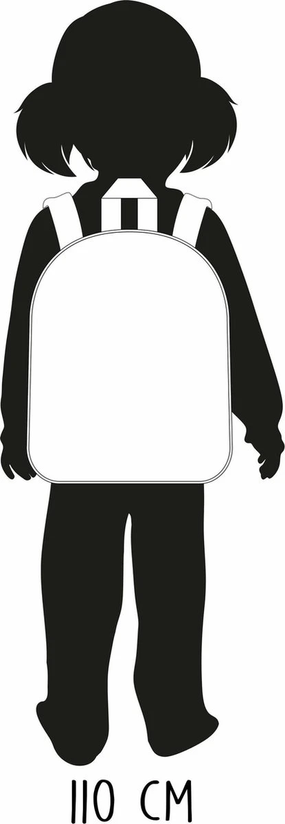 Disney Rugzak Mickey Mouse Strong Together 9 L Polyester Blauw 5 Disney Rugzak Mickey Mouse Strong Together 9 L Polyester Blauw - Afbeelding 3