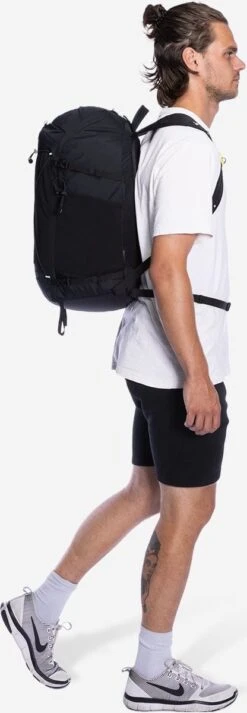 NOMAD® Montagon Premium 30 Daypack 28 NOMAD® Montagon Premium 30 Daypack -Tas Kortingswinkel 416x1200 1