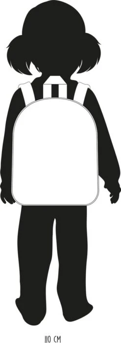 Disney Rugzak Minnie Mouse Dotty About Dots 9 L Polyester Roze 22 Disney Rugzak Minnie Mouse Dotty About Dots 9 L Polyester Roze -Tas Kortingswinkel 423x1200