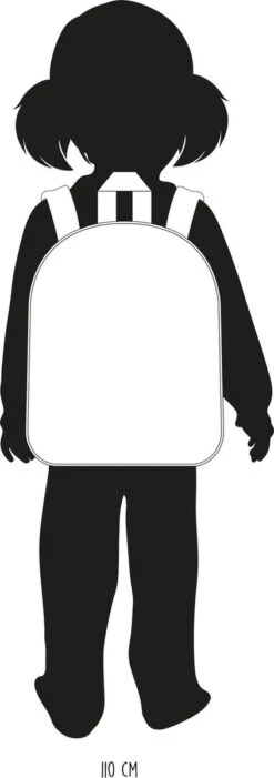 Nickelodeon Rugzak Peppa Pig 3d 9 Liter Polyester Roze -Tas Kortingswinkel 423x1200 4