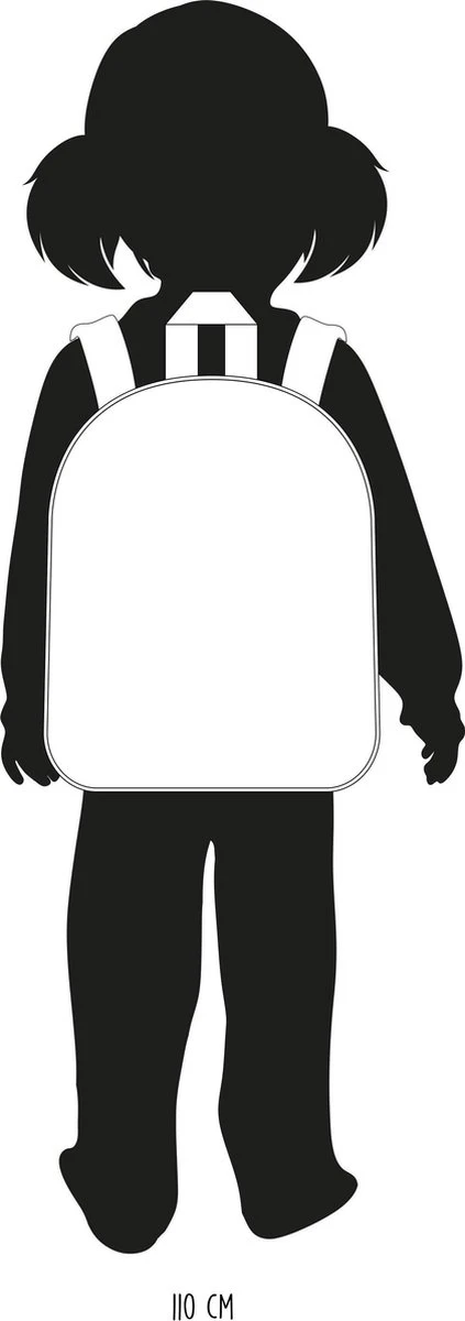 Disney Rugzak Minnie Mouse Dotty About Dots 9 L Polyester Roze 10 Disney Rugzak Minnie Mouse Dotty About Dots 9 L Polyester Roze - Afbeelding 8