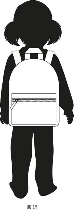 Kidzroom Lucky Me - Rugzak - 2 T/m 6 Jaar - Roze - Stippen 18 Kidzroom Lucky Me - Rugzak - 2 T/m 6 Jaar - Roze - Stippen -Tas Kortingswinkel 424x1200 1