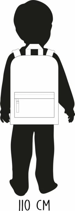 Disney Rugzak Minnie Mouse Junior 5 Liter Polyester Roze 17 Disney Rugzak Minnie Mouse Junior 5 Liter Polyester Roze -Tas Kortingswinkel 428x1200