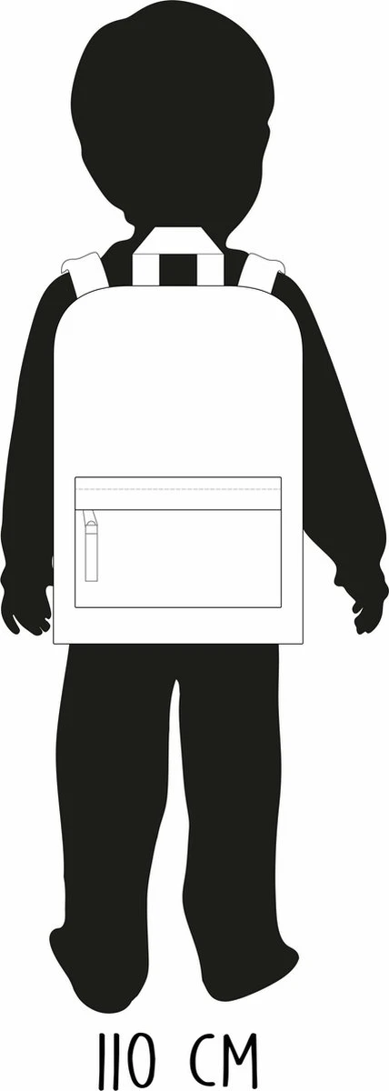 Disney Rugzak Minnie Mouse Junior 5 Liter Polyester Roze 10 Disney Rugzak Minnie Mouse Junior 5 Liter Polyester Roze - Afbeelding 8