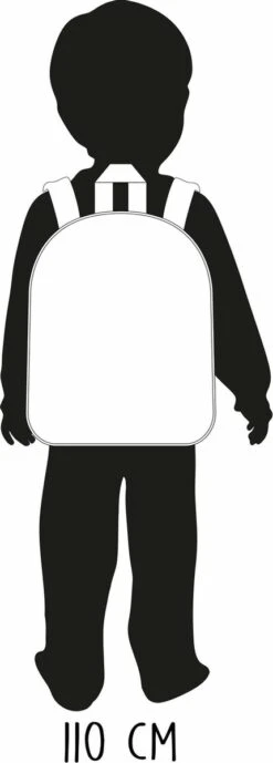 Brandweerman Sam Backpacks 3D Brandweerman Sam Strong Together (3D) Kinderrugzak 3D - 9,15 L - Rood -Tas Kortingswinkel 430x1200 1