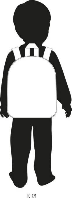 Disney Rugzak Minnie Mouse Dotty About Dots 9 L Polyester Roze 19 Disney Rugzak Minnie Mouse Dotty About Dots 9 L Polyester Roze -Tas Kortingswinkel 437x1200 1