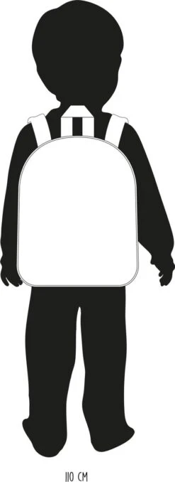 Disney Frozen Disney Rugzak Frozen Ii Forest Spirit 25 X 31 Cm Polyester Blauw 21 Disney Frozen Disney Rugzak Frozen Ii Forest Spirit 25 X 31 Cm Polyester Blauw -Tas Kortingswinkel 437x1200 3