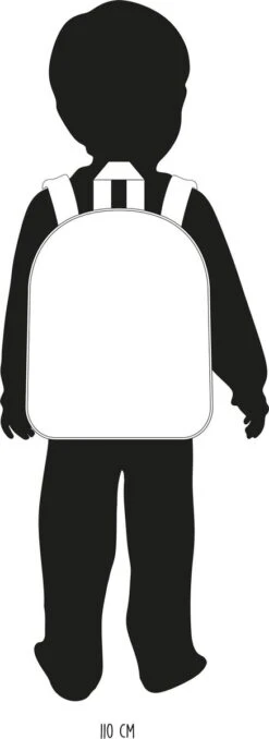 Nickelodeon Rugzak Peppa Pig 3d 9 Liter Polyester Roze -Tas Kortingswinkel 437x1200 4