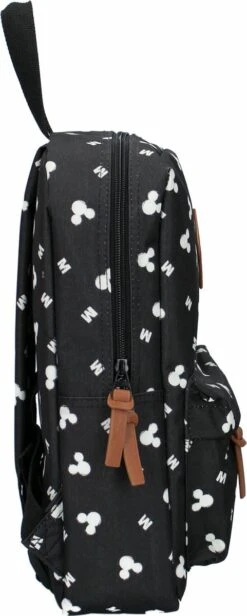 Disney Rugzak Mickey My Little Bag Black Rugzakje Mickey Black 14 Disney Rugzak Mickey My Little Bag Black Rugzakje Mickey Black -Tas Kortingswinkel 481x1200 1