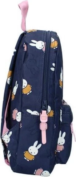 Nijntje Rugzak Miffy Little Explorer 8 Nijntje Rugzak Miffy Little Explorer -Tas Kortingswinkel 518x1200 1