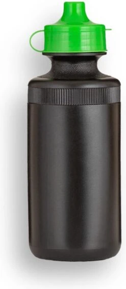 Minecraft Rugzak Creeper Zombie Skeleton 5 Pieces - Hoogte 44cm -Tas Kortingswinkel 525x1200 5