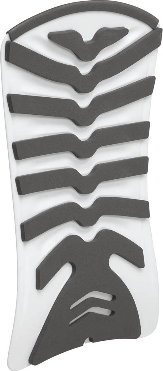 Osprey Tempest 20 Women's Backpack M/L Stealth Black 7 Osprey Tempest 20 Women's Backpack M/L Stealth Black - Afbeelding 5