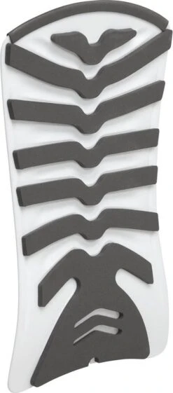 Osprey Tempest 20 Women's Backpack XS/S Stealth Black 9 Osprey Tempest 20 Women's Backpack XS/S Stealth Black -Tas Kortingswinkel 528x1200