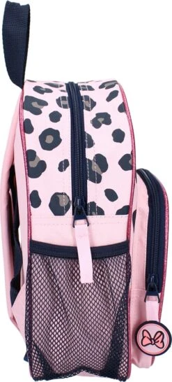 Disney Rugzak Minnie Mouse Junior Polyester Roze 5 Liter 10 Disney Rugzak Minnie Mouse Junior Polyester Roze 5 Liter -Tas Kortingswinkel 543x1200 2