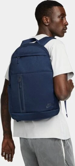 Nike Elemental Rugzak 21L -Tas Kortingswinkel 545x1200