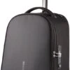 XD Design Bobby Back Trolley - Anti-Diefstal Rugzak Trolley 21.5 Liter - Zwart -Tas Kortingswinkel 547x1200