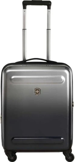 Zebra Trends Rugzak / Rugtas / Backpack - Girls - Grijs -Tas Kortingswinkel 556x1200 20