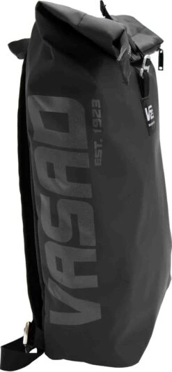Leuke VASAD-All Weather Rugzak-Zwart-Waterafstotende Stof 10 Leuke VASAD-All Weather Rugzak-Zwart-Waterafstotende Stof -Tas Kortingswinkel 557x1200 2