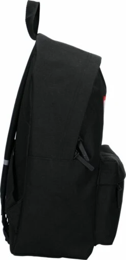 Marvel Rugzak Jongens 18 Liter Polyester Zwart/rood 13 Marvel Rugzak Jongens 18 Liter Polyester Zwart/rood -Tas Kortingswinkel 580x1200 3