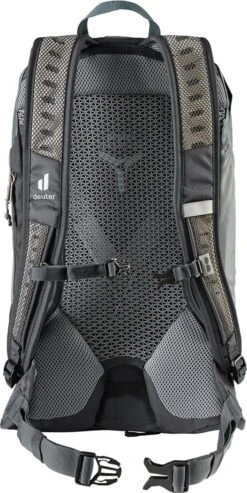 Deuter AC Lite 17 Backpack Shale-graphite -Tas Kortingswinkel 601x1200 1