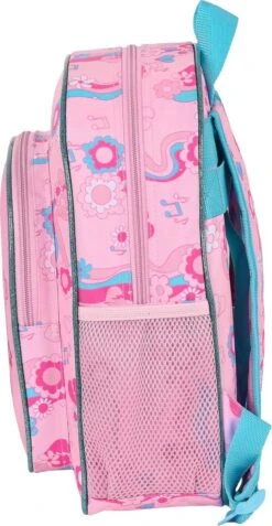 L.O.L. Surprise! LOL Surprise!, Glow Girls - Rugzak - 34 X 28 X 10 Cm - Polyester -Tas Kortingswinkel 621x1200 2