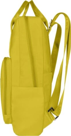 SUITSUIT - Natura - Olive - Rugzak 25 SUITSUIT - Natura - Olive - Rugzak -Tas Kortingswinkel 628x1200