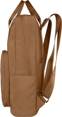 SUITSUIT - Natura - Hazel - Rugzak -Tas Kortingswinkel 637x1200