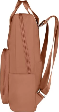 SUITSUIT - Natura - Maroon - Rugzak -Tas Kortingswinkel 638x1200 1