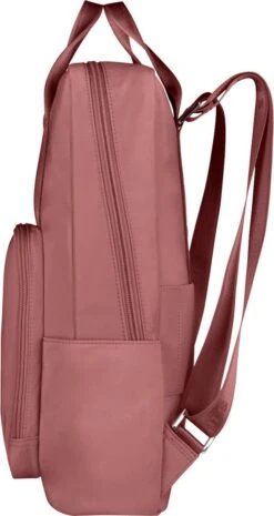 SUITSUIT - Natura - Redwood - Rugzak -Tas Kortingswinkel 638x1200