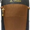 Vaude Rugzak / Rugtas / Backpack - Wizard - Zwart -Tas Kortingswinkel 647x1200 2