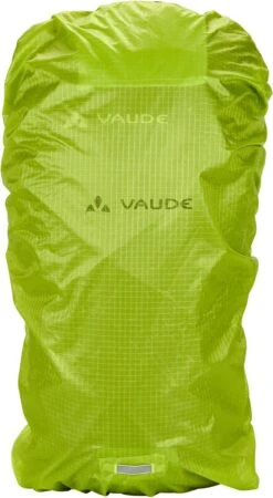 VAUDE Uphill 9 LW Rugzak - Black - 0,360 Kg - 9 L - Lichtgewicht Gesiliconiseerd Materiaal - Ademende Schouderriemen -Tas Kortingswinkel 659x1200 1