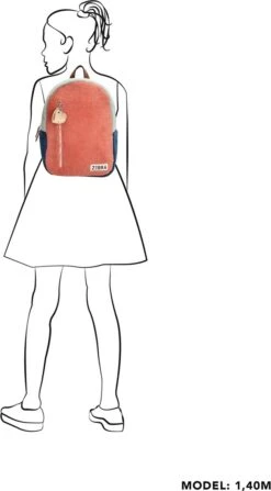 Zebra Trends - Rugzak -Tas Kortingswinkel 663x1200 4