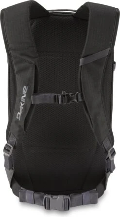 Dakine Rugzak - Unisex - Zwart -Tas Kortingswinkel 667x1200 2