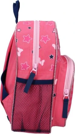 Disney Rugzak Minnie Mouse Junior 5 Liter Polyester Roze 13 Disney Rugzak Minnie Mouse Junior 5 Liter Polyester Roze -Tas Kortingswinkel 674x1200 2
