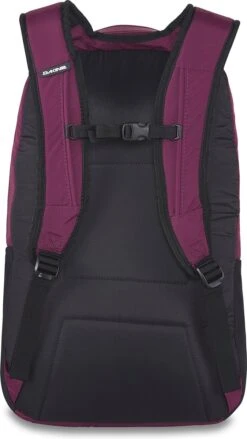 Dakine Campus L Rugzak Unisex -Tas Kortingswinkel 675x1200