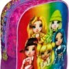 Rainbow High Rugzak -Tas Kortingswinkel 678x1200 1