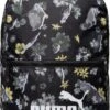 Puma Core Seasonal Daypack Backpack 077381-01, Vrouwen, Zwart, Rugzak, Maat: One Size 1 Puma Core Seasonal Daypack Backpack 077381-01, Vrouwen, Zwart, Rugzak, Maat: One Size -Tas Kortingswinkel 683x1200 6