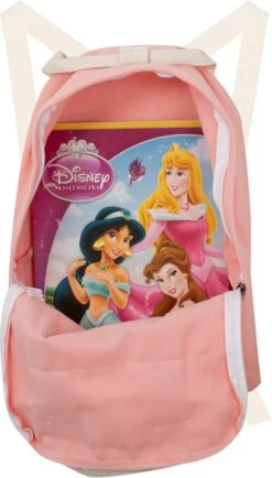 Merkloos School Rugzak - Konijn - Schooltas Voor Peuters/Kleuters – Jongens En Meisjes - Kinderrugzak 9 Merkloos School Rugzak - Konijn - Schooltas Voor Peuters/Kleuters – Jongens En Meisjes - Kinderrugzak -Tas Kortingswinkel 683x1200 8