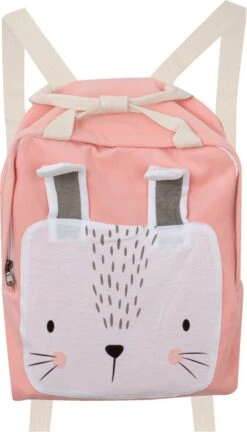Merkloos School Rugzak - Konijn - Schooltas Voor Peuters/Kleuters – Jongens En Meisjes - Kinderrugzak 8 Merkloos School Rugzak - Konijn - Schooltas Voor Peuters/Kleuters – Jongens En Meisjes - Kinderrugzak -Tas Kortingswinkel 686x1200 1