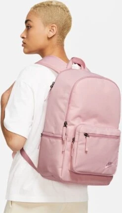 Nike Heritage Eugene Rugzak 23L -Tas Kortingswinkel 688x1200
