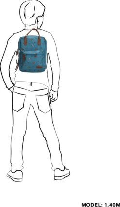 Zebra Rugzak Formule 1 - Zebra Trends Rugtas + Dino Ei 14 Zebra Rugzak Formule 1 - Zebra Trends Rugtas + Dino Ei -Tas Kortingswinkel 695x1200 9