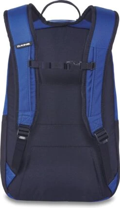 Dakine Campus Rugzak Unisex -Tas Kortingswinkel 696x1200 2