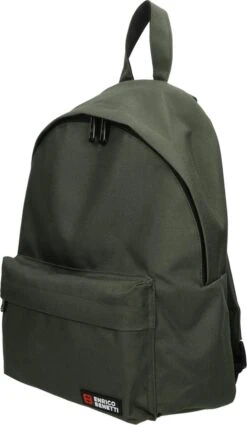 Enrico Benetti Amsterdam Rugzak - 54386 - Olijfgroen 14 Enrico Benetti Amsterdam Rugzak - 54386 - Olijfgroen -Tas Kortingswinkel 697x1200 2