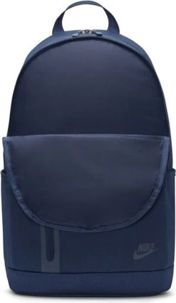 Nike Elemental Rugzak 21L -Tas Kortingswinkel 698x1200 1