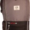 Southwest Bound Rugzak Active 18 Liter 27 X 34 Cm Polyester Grijs -Tas Kortingswinkel 703x1200 3