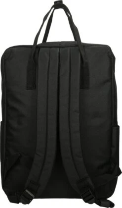 Enrico Benetti San Jose Rugzak - 15" Laptop - 17 Liter - 46213 - Zwart 10 Enrico Benetti San Jose Rugzak - 15" Laptop - 17 Liter - 46213 - Zwart -Tas Kortingswinkel 705x1200 4